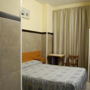 Double Kamer